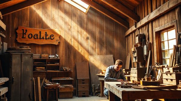 10 astuces pour aider les artisans avec les formalités administratives
