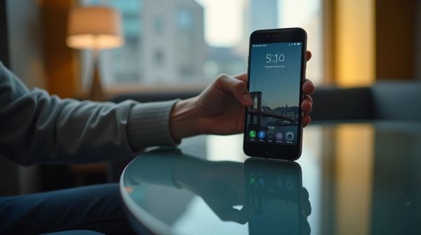 6 astuces pour maîtriser la batterie à Metz efficacement