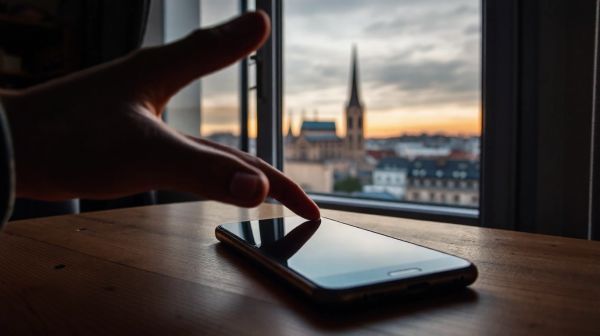 6 astuces pour maîtriser la batterie à Metz efficacement