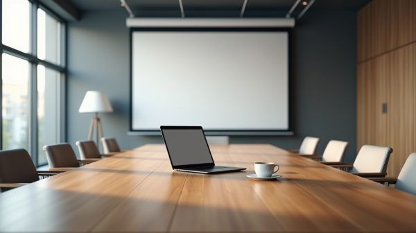 Formats innovants pour un séminaire réussi sans PowerPoint