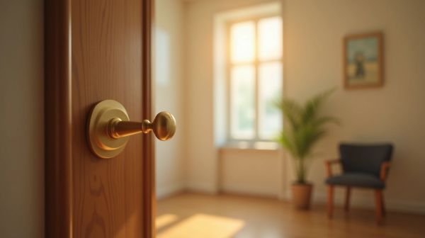 Les avantages de choisir un cabinet de recrutement à Orléans