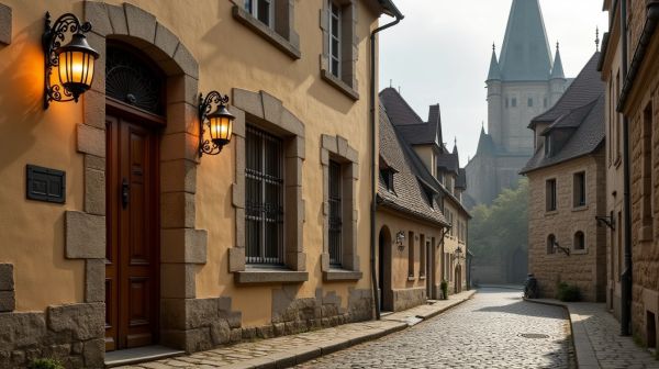 Les avantages de choisir un cabinet de recrutement à Orléans