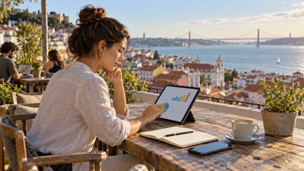 Les meilleures outils numériques pour un management performant