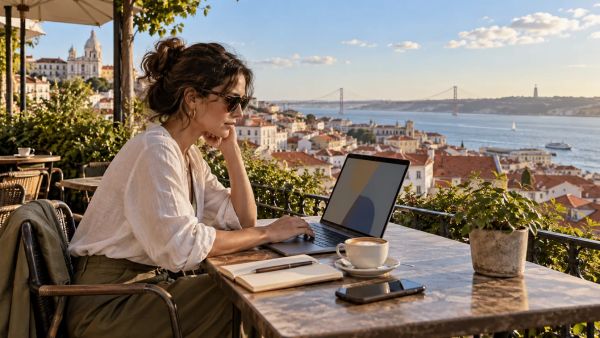 Les meilleures outils numériques pour un management performant
