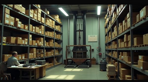 Où trouver la meilleure location de pompes pneumatiques à membranes ?