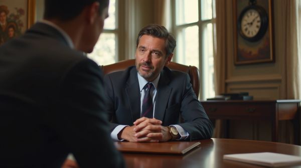 Pourquoi faire appel à un cabinet de recrutement à Orléans