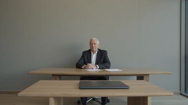 Pourquoi faire appel à un cabinet de recrutement à Orléans