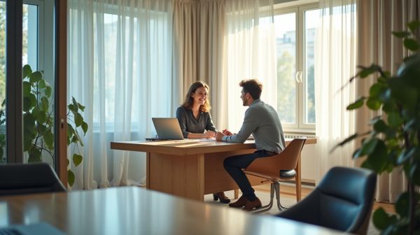 Trouvez l'agence marketing digital qui booste votre entreprise à Toulouse