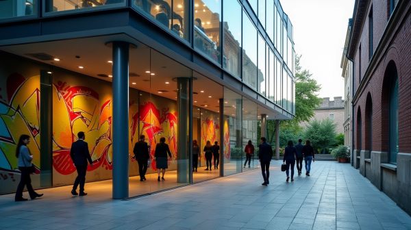 Trouvez l'agence marketing digital qui booste votre entreprise à Toulouse