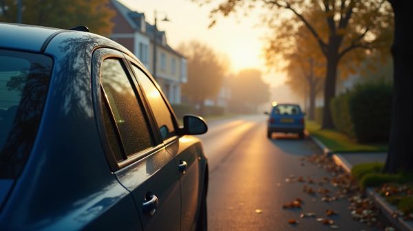 Vous cherchez un chauffeur de taxi à Colomiers pour vos trajets standards ?