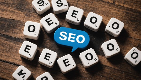 Les secrets pour un référencement payant réussi