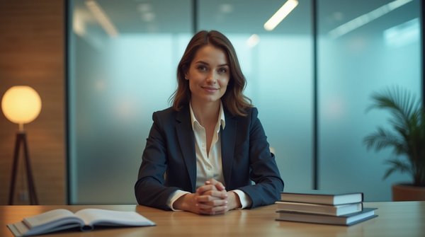 Maîtriser la relation client en vente pour un avantage concurrentiel durable