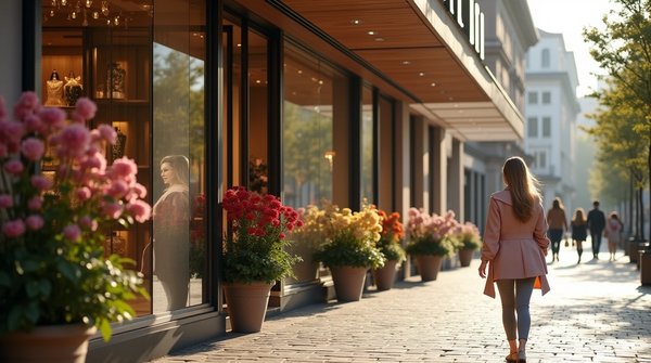 Idées cadeaux modernes pour surprendre votre maîtresse