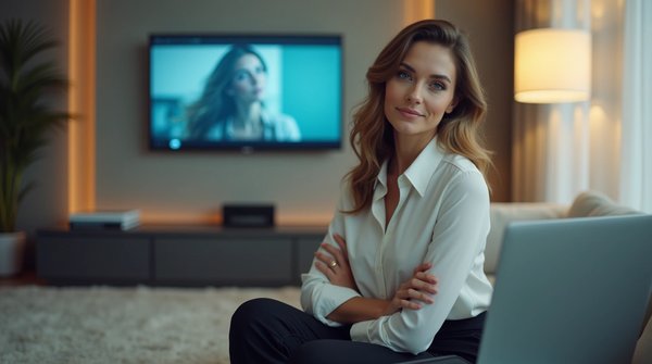 Comment créer un spot publicitaire qui captive votre audience