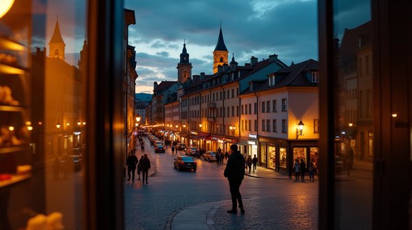 Comment un consultant seo à lyon transforme la visibilité en ligne des entreprises locales