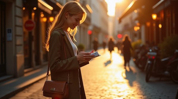 Coach de vie à paris 11 : transformer votre quotidien grâce au coaching personnalisé