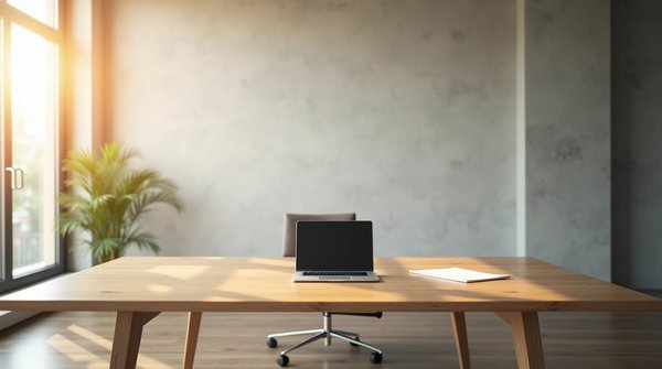 Boostez votre visibilité avec un accompagnement seo mensuel