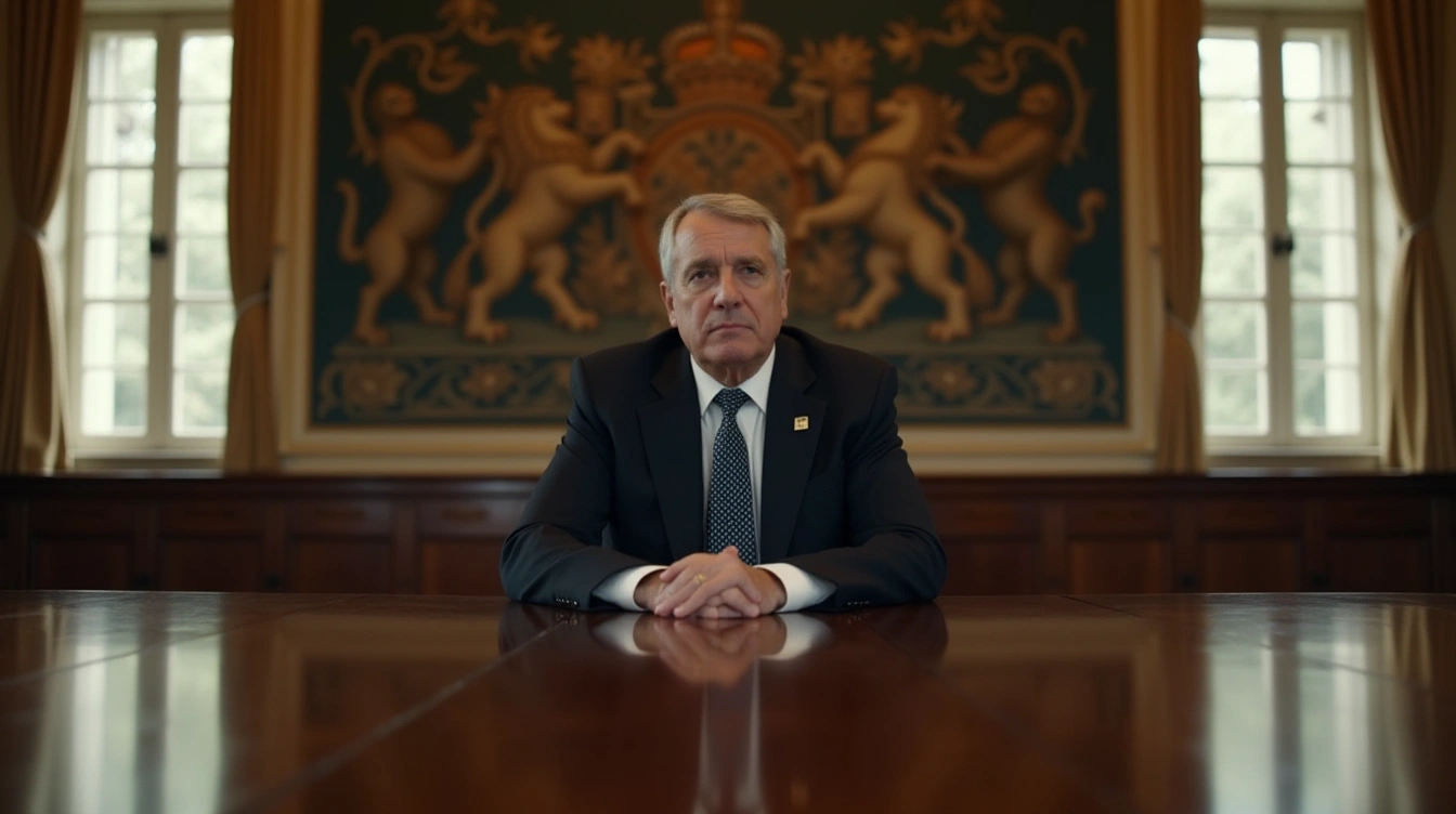 Vos questions sur l'expertise juridique commerciale