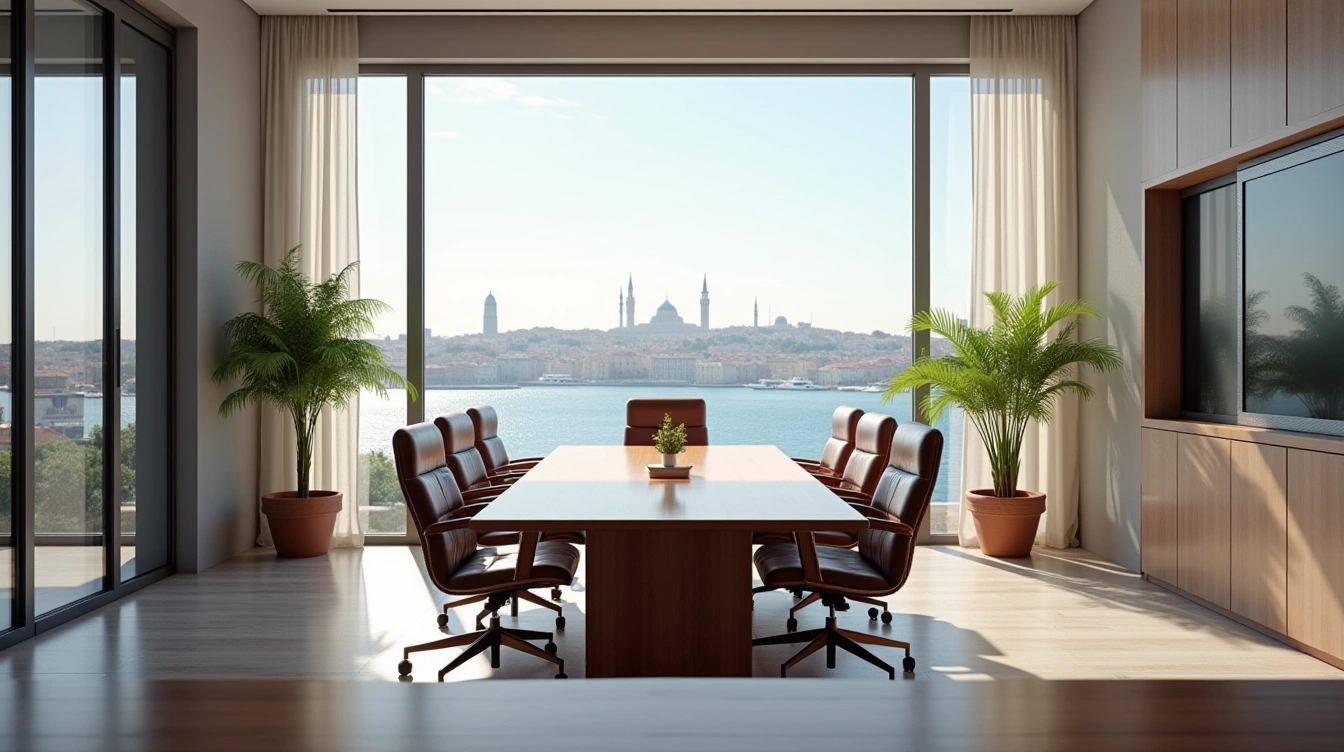 Vos questions sur nos services juridiques