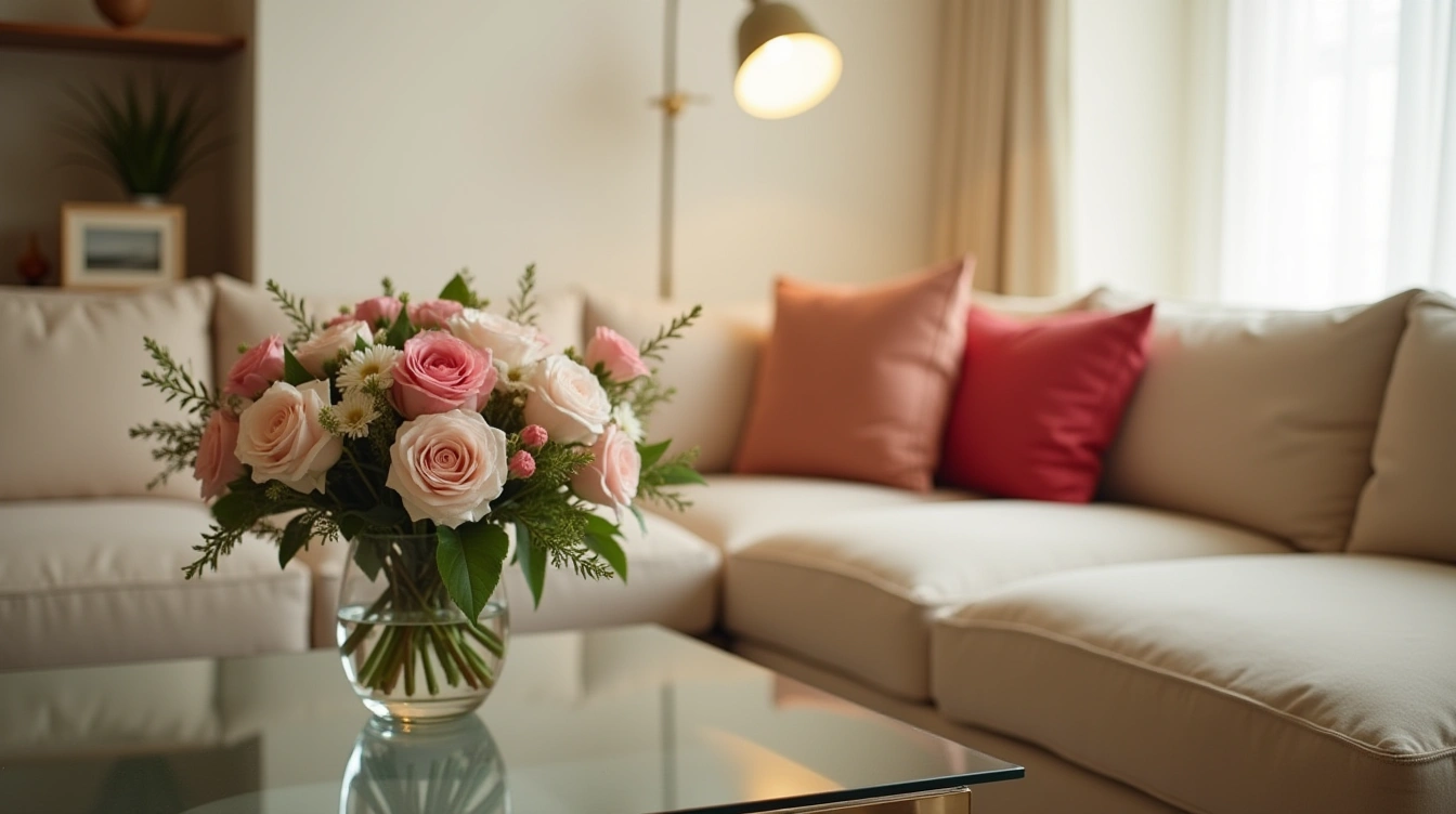 Vos questions sur les cadeaux pour enseignantes