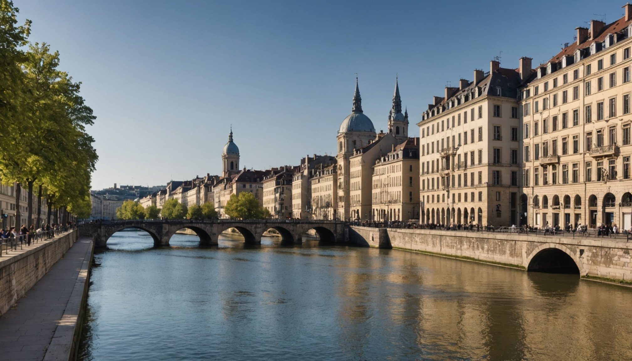 Questions fréquentes sur la prévention des RPS