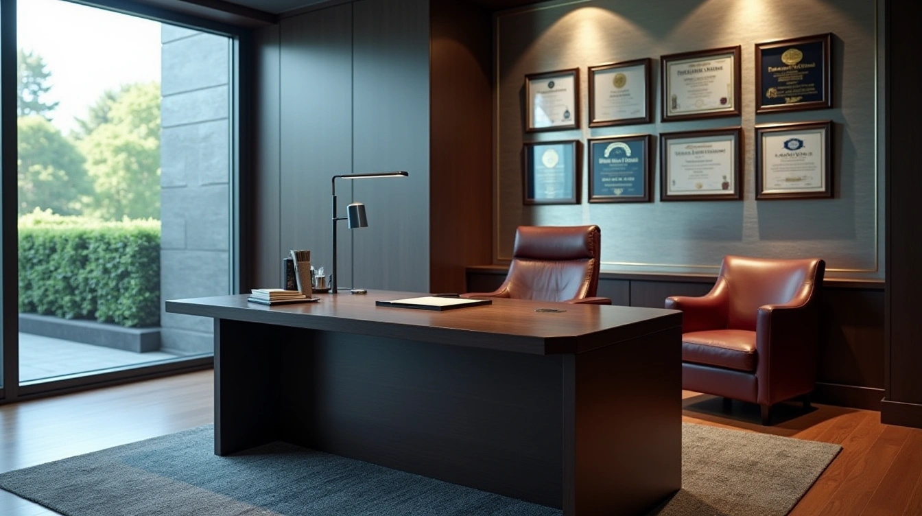 Vos questions sur l'impression de documents sécurisés