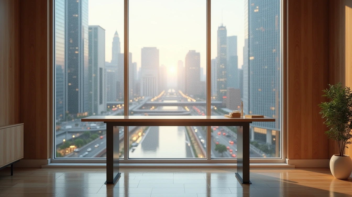 Questions fréquentes sur l'accompagnement SEO