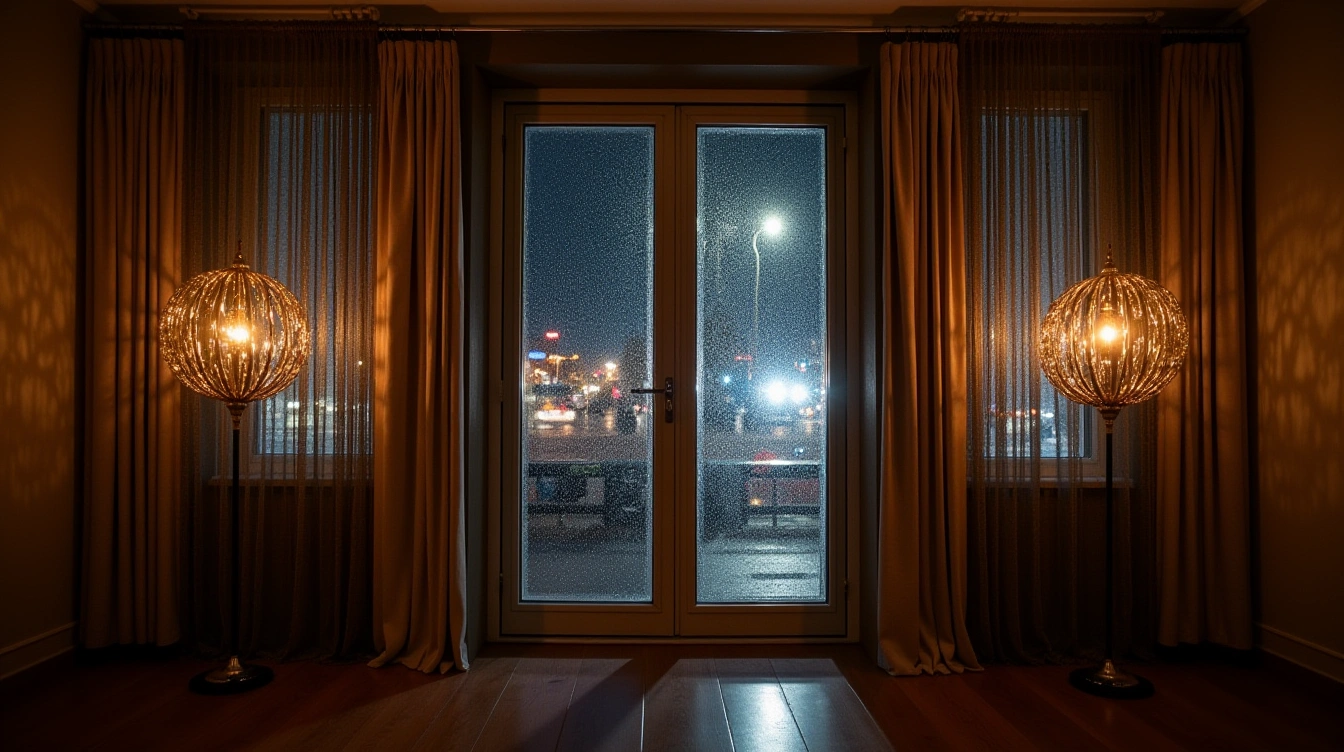 Vos questions sur ces services d'urgence