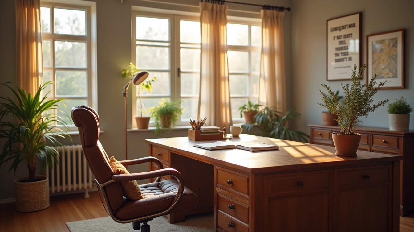 Prévenir les erreurs courantes du débutant